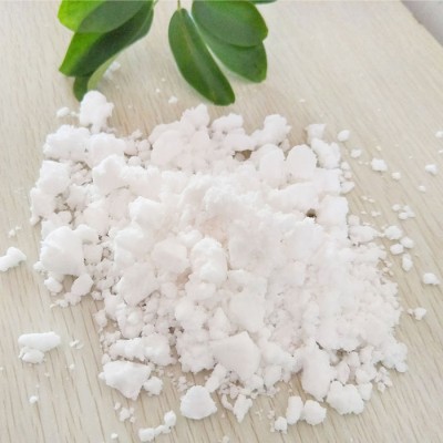 誉腾板换用不锈钢清洗剂拆机清洗 水垢除垢剂 太阳能清洗除垢剂图2