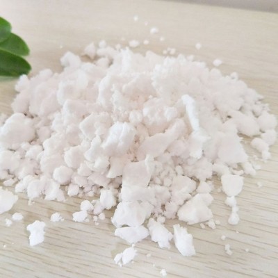 誉腾板换用不锈钢清洗剂拆机清洗 水垢除垢剂 太阳能清洗除垢剂图1