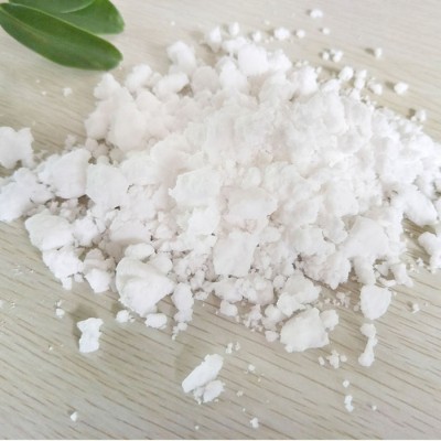 誉腾板换用不锈钢清洗剂拆机清洗 水垢除垢剂 太阳能清洗除垢剂图5