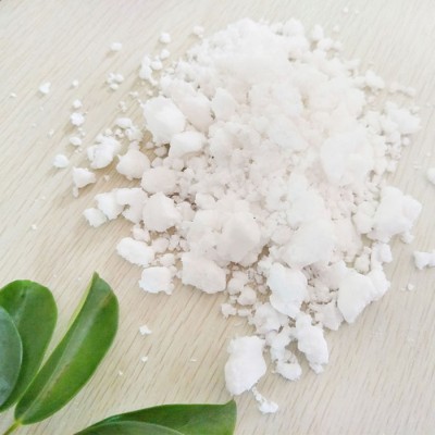 誉腾板换用不锈钢清洗剂拆机清洗 水垢除垢剂 太阳能清洗除垢剂图3