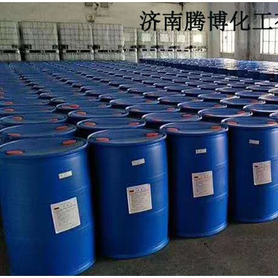 工业级环己酮 环己酮溶剂 清洗剂环己酮图1
