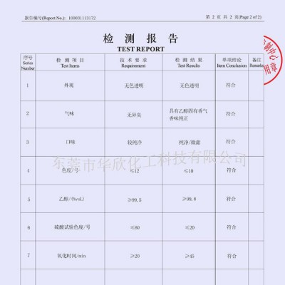轻质白油 环保清洗剂 东莞轻质白油批发 全国发货图5