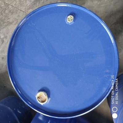 鲁岳 东莞厂家批发洗枪水 工业环保洗枪水 塑胶机去油洗枪水 五金制品喷漆枪清洗剂 快速发货图1