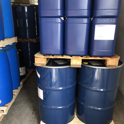 亨斯迈表面清洗HYDRAPOL RP90 金属清洗剂用润湿剂图2