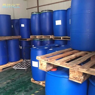 亨斯迈表面清洗HYDRAPOL RP90 金属清洗剂用润湿剂图1