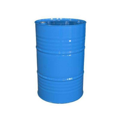 鑫百禾200溶剂油 挥发快环保工业橡胶油漆溶剂油污清洗剂**图3
