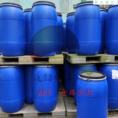 厂价 洁浪 华兴 AES 工业润湿 剂、助染剂、清洗剂图4