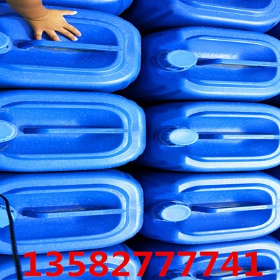 华斯德C266B 重油污清洗剂油污净图2