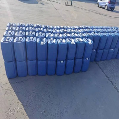 华斯德C266B 重油污清洗剂油污净图6
