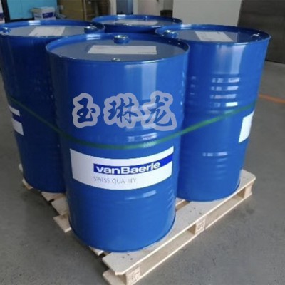 玉清涂料工业级YQ-150环保除油污水性清洗剂 表面处理图2