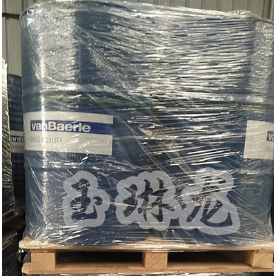 玉清涂料工业级YQ-150环保除油污水性清洗剂 表面处理图4