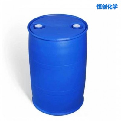 山东恒创化学 异构烷烃IP95 碳氢清洗剂 现货 溶剂油图5
