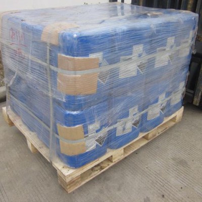 供应 工业级甲基磺酸 70%或99%含量 甲磺酸 电镀原料 清洗剂图3