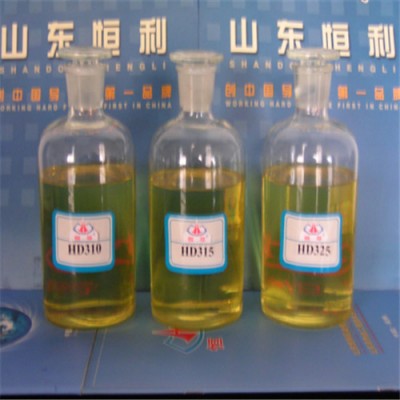 恒利 锅炉清洗剂 机械油20余年老厂家 拥有多项自主研产品经营规模、生产装备、技术水平、产品质量居同行业前列图7
