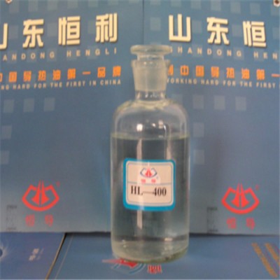 恒利 锅炉清洗剂 机械油20余年老厂家 拥有多项自主研产品经营规模、生产装备、技术水平、产品质量居同行业前列图8