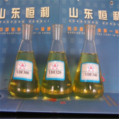 恒利 锅炉清洗剂 机械油20余年老厂家 拥有多项自主研产品经营规模、生产装备、技术水平、产品质量居同行业前列图3