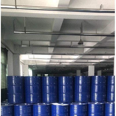 D40溶剂油工业清洗剂 稀释剂D系列脱芳烃溶剂油 D40 D60 D80 D120溶剂油图3