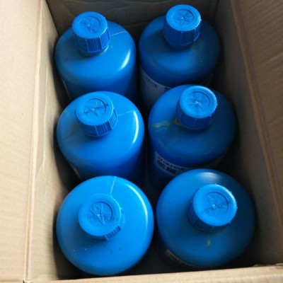 厂价直销蓝星多效酸洗缓蚀剂lan-826 锅炉空调管道等酸洗缓蚀剂清洗剂蓝826图6