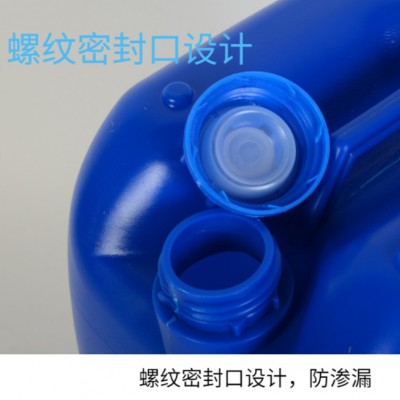 五吉WJ-F187 反渗透还原剂 反渗透清洗剂 还原剂厂家 ** 河北廊坊 直销 节能环保 量大优惠 欢迎合作图7