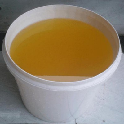 油污净洗剂 清洗剂 工业用净洗剂6501 大理石净洗剂6501 量大从优图8