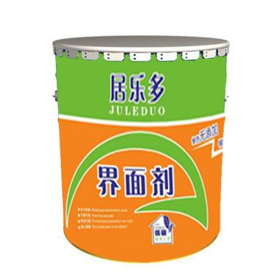 福华 混凝土凝固剂 建筑防水剂 瓷砖清洗剂 地砖修复剂图2