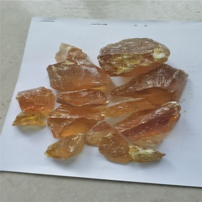大海化工批发块状松香 松香助焊剂  松香清洗剂 大量现货图1