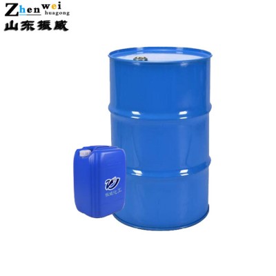 振威化工 溶剂油 无色透明液体 金属清洗剂 环保溶剂油图1
