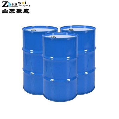 振威化工 溶剂油 无色透明液体 金属清洗剂 环保溶剂油图5