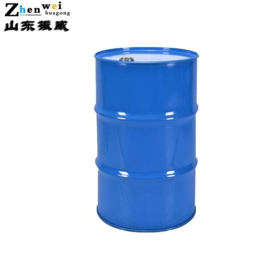 振威化工 溶剂油 无色透明液体 金属清洗剂 环保溶剂油图2