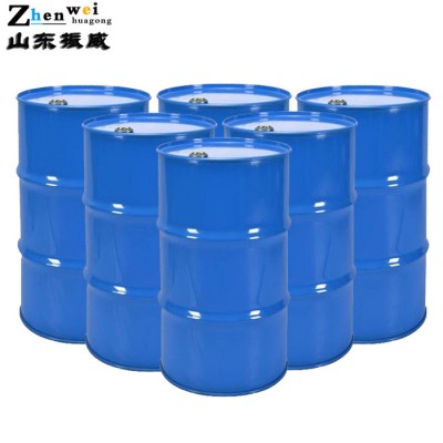 振威化工 溶剂油 无色透明液体 金属清洗剂 环保溶剂油图4