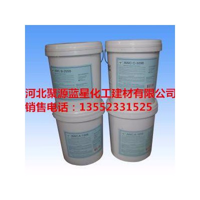 聚源蓝星 0100C反渗透膜专用清洗剂,国产反渗透膜阻垢分散剂,反渗透膜杀菌剂，8倍浓缩液膜阻垢剂图8