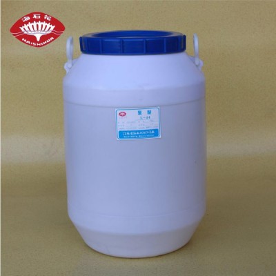 海安石化 聚醚 L-44  Pluronic L44 CAS 9003-11-6 聚醚清洗剂 低泡清洗剂图1