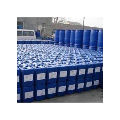 丽水市供热公司专用不锈钢换热器片清洗剂 产品资料图8