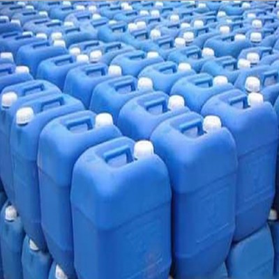 UFClean-410清洗剂 清洗剂 超滤清洗剂 超滤膜清洗剂 超滤膜专用清洗剂 水处理药剂 水处理剂图2