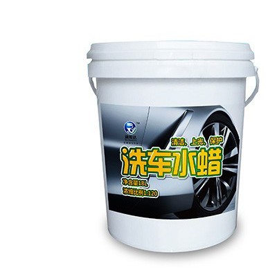 廊坊【润和达】洗车水蜡、汽车用品、美容养护清洗剂图6