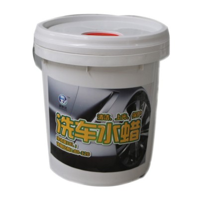 廊坊【润和达】洗车水蜡、汽车用品、美容养护清洗剂图5