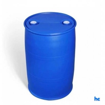 山东恒创化学 溶剂油 异构烷烃IP95 碳氢清洗剂图2