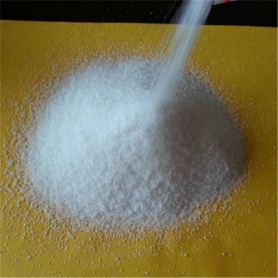 现货 氨基磺酸 99.5% 工业清洗剂 水处理 量大优惠图2