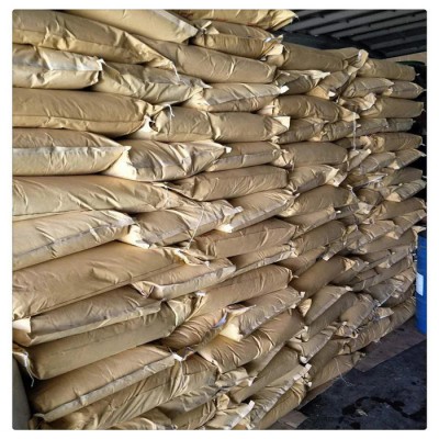 现货 氨基磺酸 99.5% 工业清洗剂 水处理 量大优惠图1