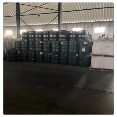 现货 氨基磺酸 99.5% 工业清洗剂 水处理 量大优惠图3