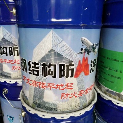 厂家生产大量锅炉管道清洗剂大量供应图1