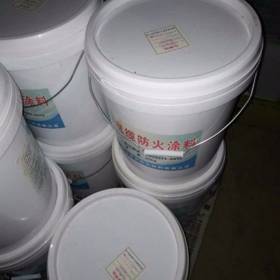 厂家生产大量锅炉管道清洗剂大量供应图7
