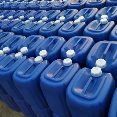 泉星 锅炉除垢剂 锅炉除垢剂价格 水垢清洗剂 锅炉运行除垢剂图1