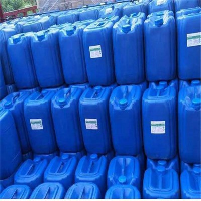 泉星 锅炉除垢剂 锅炉除垢剂价格 水垢清洗剂 锅炉运行除垢剂图3