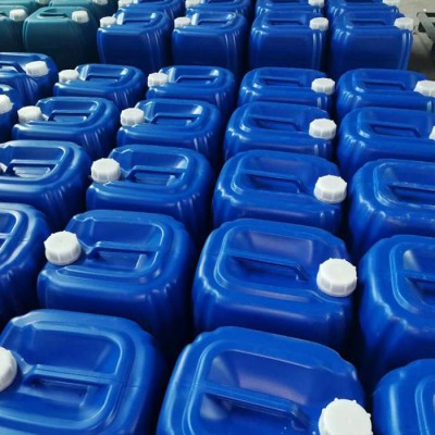 泉星 锅炉除垢剂 锅炉除垢剂价格 水垢清洗剂 锅炉运行除垢剂图4