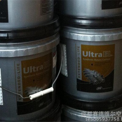 英格索兰积碳清洗剂图4