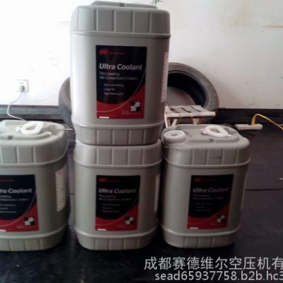 英格索兰积碳清洗剂图6