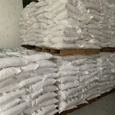 清洗剂氨基磺酸 洗涤剂氨基磺酸 大量现货出图3