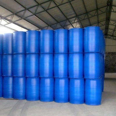 锦泰化工_白电油批发_工业清洗剂_**_品质可靠图7