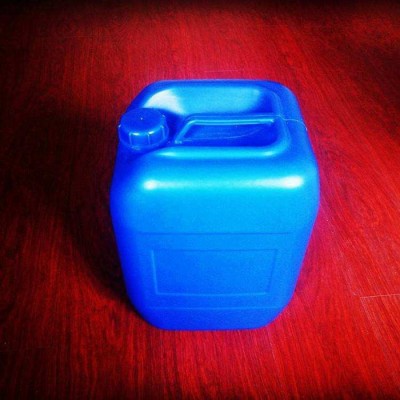 澳凯供应反渗透清洗剂 净水滤芯除垢清洗 反渗透膜专用清洗剂 水垢清洗剂欢迎来电咨询图1